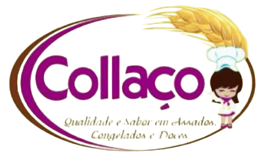 Logo do projeto do Rural ao Digital, um logo com a integração de um sol e uma planta